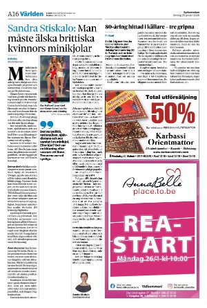 sydsvenskadagbladet_malmo-20260125_000_00_00_016.pdf