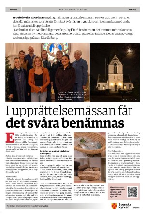 sydsvenskadagbladet_malmo-20260125_000_00_00_017.pdf