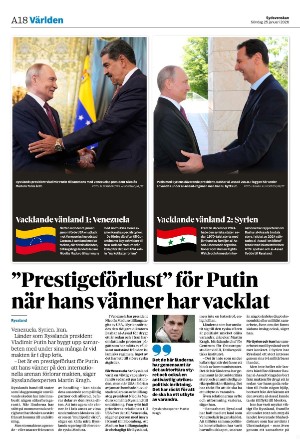 sydsvenskadagbladet_malmo-20260125_000_00_00_018.pdf