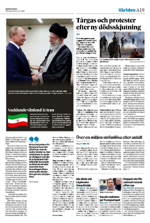 sydsvenskadagbladet_malmo-20260125_000_00_00_019.pdf