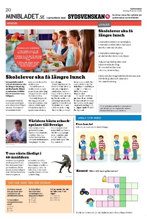 sydsvenskadagbladet_malmo-20260125_000_00_00_020.pdf
