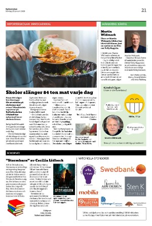 sydsvenskadagbladet_malmo-20260125_000_00_00_021.pdf