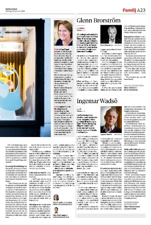 sydsvenskadagbladet_malmo-20260125_000_00_00_023.pdf