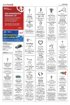 sydsvenskadagbladet_malmo-20260125_000_00_00_024.pdf