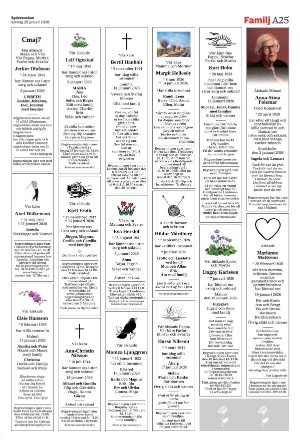 sydsvenskadagbladet_malmo-20260125_000_00_00_025.pdf