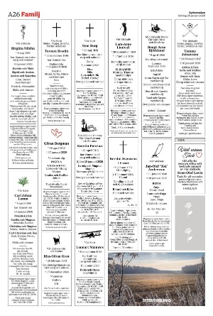 sydsvenskadagbladet_malmo-20260125_000_00_00_026.pdf