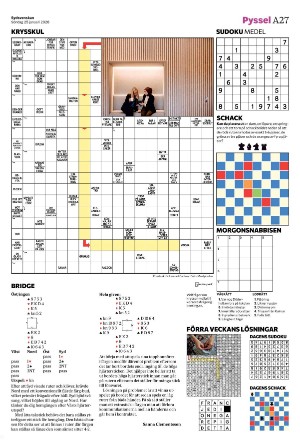 sydsvenskadagbladet_malmo-20260125_000_00_00_027.pdf