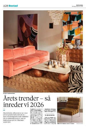 sydsvenskadagbladet_malmo-20260125_000_00_00_028.pdf