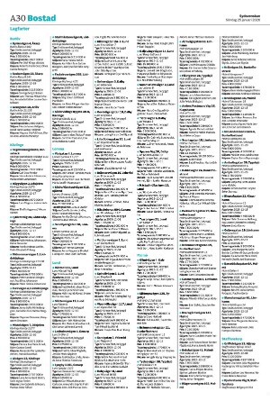 sydsvenskadagbladet_malmo-20260125_000_00_00_030.pdf