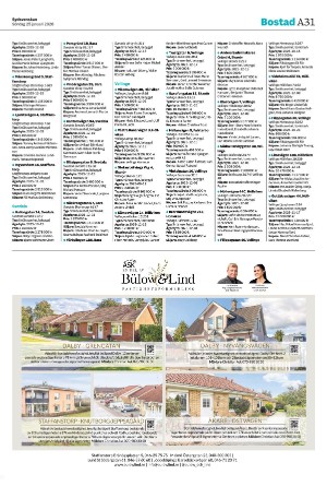 sydsvenskadagbladet_malmo-20260125_000_00_00_031.pdf