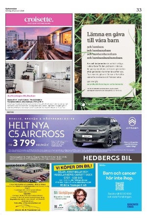sydsvenskadagbladet_malmo-20260125_000_00_00_033.pdf