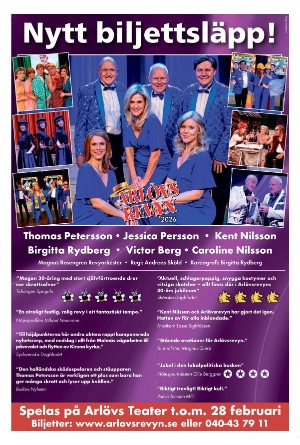 sydsvenskadagbladet_malmo-20260125_000_00_00_034.pdf