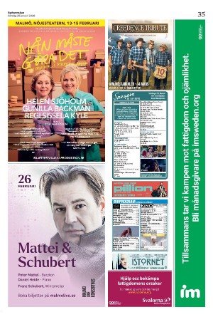 sydsvenskadagbladet_malmo-20260125_000_00_00_035.pdf