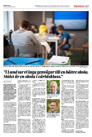 sydsvenskadagbladet_malmo-20260126_000_00_00_003.pdf