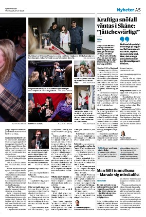 sydsvenskadagbladet_malmo-20260126_000_00_00_005.pdf
