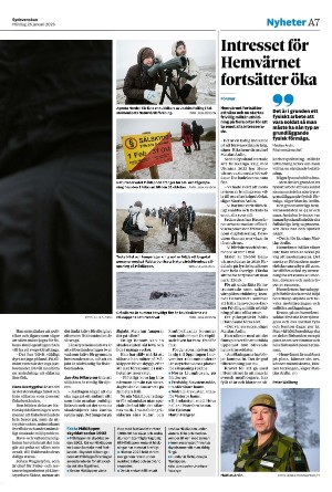 sydsvenskadagbladet_malmo-20260126_000_00_00_007.pdf