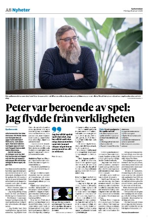 sydsvenskadagbladet_malmo-20260126_000_00_00_008.pdf