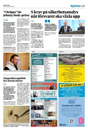 sydsvenskadagbladet_malmo-20260126_000_00_00_009.pdf