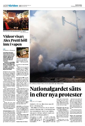 sydsvenskadagbladet_malmo-20260126_000_00_00_010.pdf