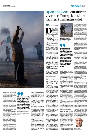 sydsvenskadagbladet_malmo-20260126_000_00_00_011.pdf