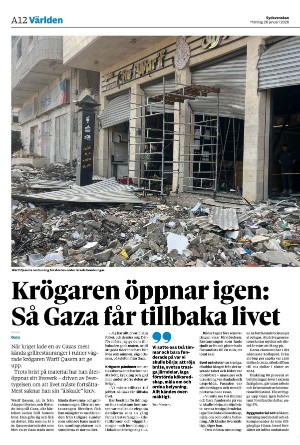 sydsvenskadagbladet_malmo-20260126_000_00_00_012.pdf
