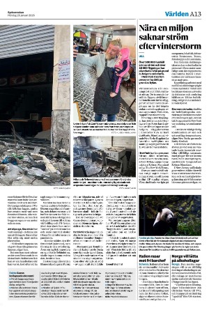 sydsvenskadagbladet_malmo-20260126_000_00_00_013.pdf