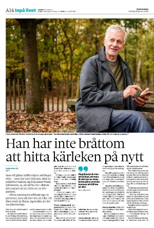 sydsvenskadagbladet_malmo-20260126_000_00_00_014.pdf