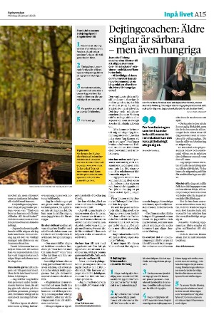 sydsvenskadagbladet_malmo-20260126_000_00_00_015.pdf