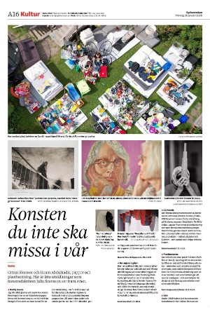 sydsvenskadagbladet_malmo-20260126_000_00_00_016.pdf