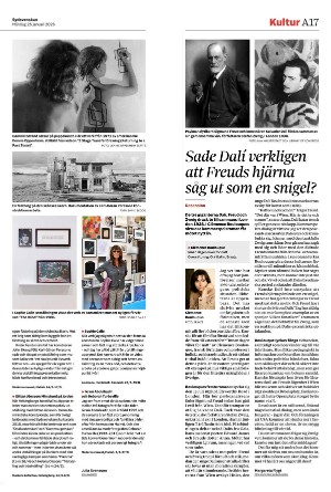 sydsvenskadagbladet_malmo-20260126_000_00_00_017.pdf