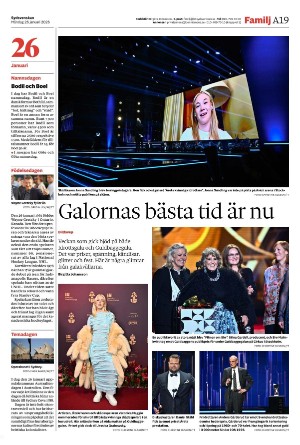 sydsvenskadagbladet_malmo-20260126_000_00_00_019.pdf