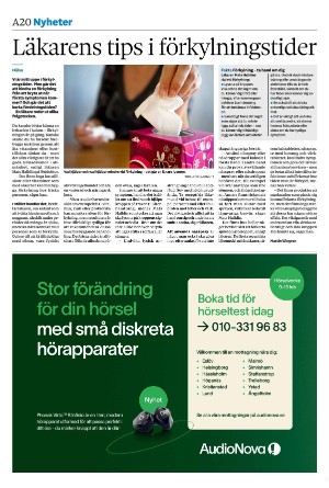 sydsvenskadagbladet_malmo-20260126_000_00_00_020.pdf