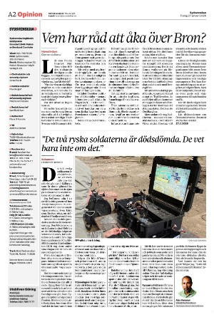 sydsvenskadagbladet_malmo-20260127_000_00_00_002.pdf