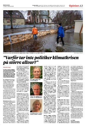 sydsvenskadagbladet_malmo-20260127_000_00_00_003.pdf
