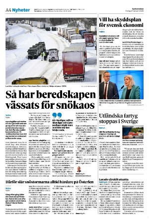 sydsvenskadagbladet_malmo-20260127_000_00_00_004.pdf