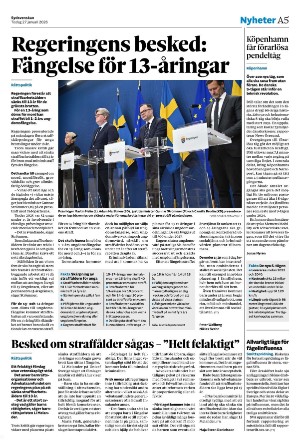 sydsvenskadagbladet_malmo-20260127_000_00_00_005.pdf