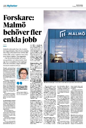 sydsvenskadagbladet_malmo-20260127_000_00_00_006.pdf