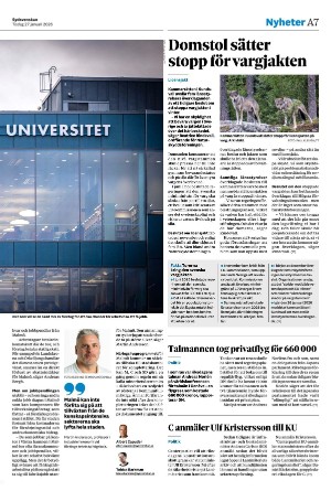 sydsvenskadagbladet_malmo-20260127_000_00_00_007.pdf