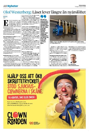 sydsvenskadagbladet_malmo-20260127_000_00_00_008.pdf