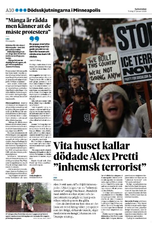 sydsvenskadagbladet_malmo-20260127_000_00_00_010.pdf