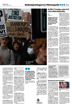 sydsvenskadagbladet_malmo-20260127_000_00_00_011.pdf