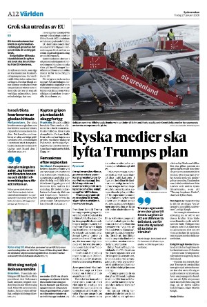 sydsvenskadagbladet_malmo-20260127_000_00_00_012.pdf