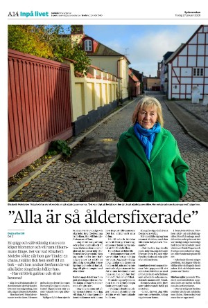 sydsvenskadagbladet_malmo-20260127_000_00_00_014.pdf