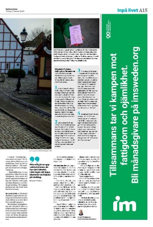 sydsvenskadagbladet_malmo-20260127_000_00_00_015.pdf