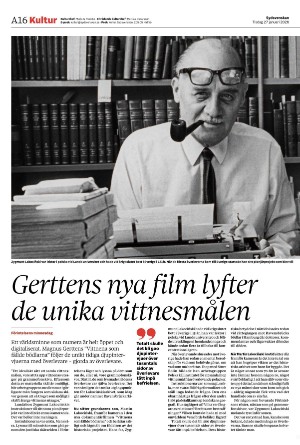 sydsvenskadagbladet_malmo-20260127_000_00_00_016.pdf