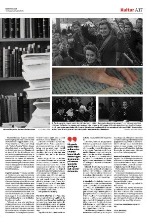 sydsvenskadagbladet_malmo-20260127_000_00_00_017.pdf