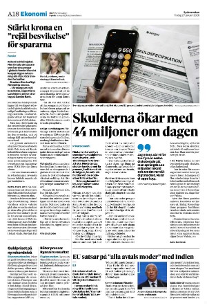 sydsvenskadagbladet_malmo-20260127_000_00_00_018.pdf