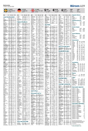 sydsvenskadagbladet_malmo-20260127_000_00_00_019.pdf