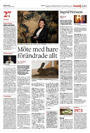 sydsvenskadagbladet_malmo-20260127_000_00_00_021.pdf