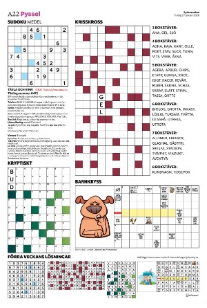 sydsvenskadagbladet_malmo-20260127_000_00_00_022.pdf